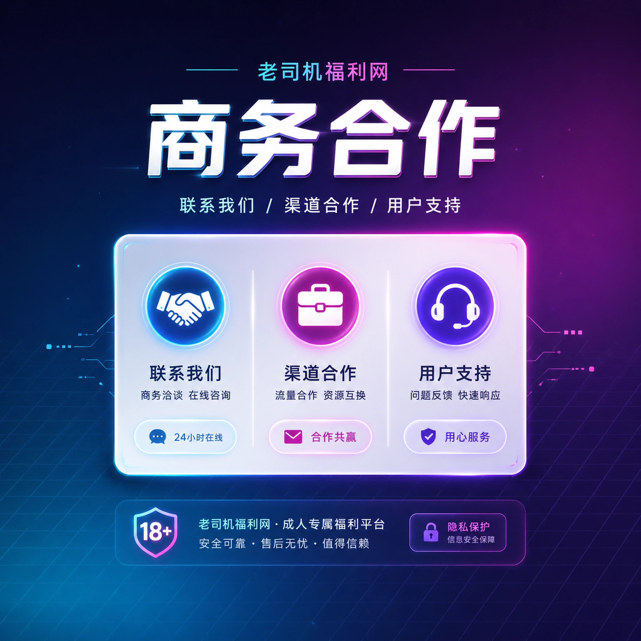 老司机用户反馈与服务支持